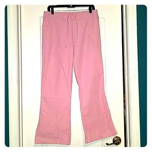 Cherokee Workwear Scrub Pants